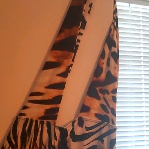 Custom DymeTyme Dresd